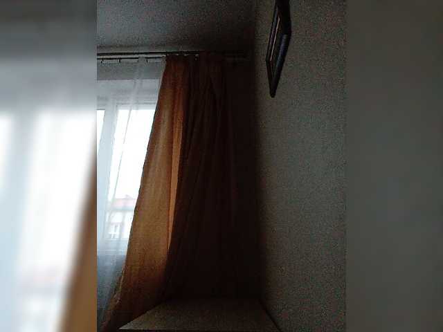 Live sex webcam photo for ula2015 #278225877