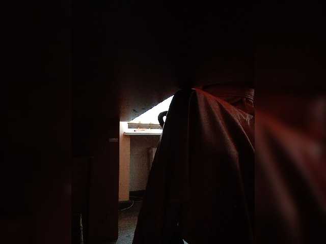 Live sex webcam photo for ula2015 #278228664