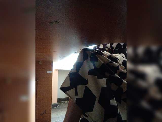 Live sex webcam photo for ula2015 #278236712