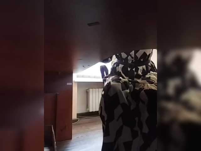 Live sex webcam photo for ula2015 #278239058