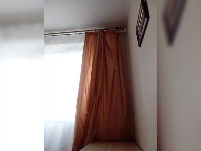 Live sex webcam photo for ula2015 #278241476