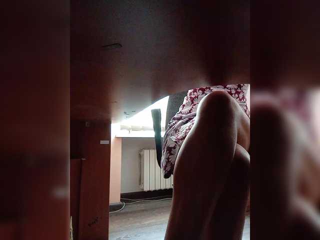 Live sex webcam photo for ula2015 #278267988