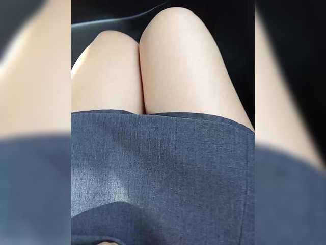 Live sex webcam photo for ula2015 #278285144