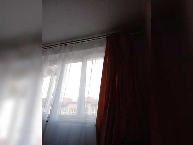 Live sex webcam photo for ula2015 #278288029