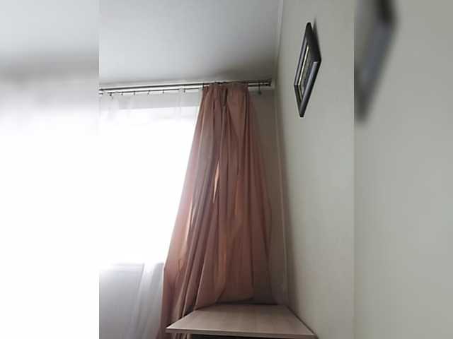 Live sex webcam photo for ula2015 #278291184