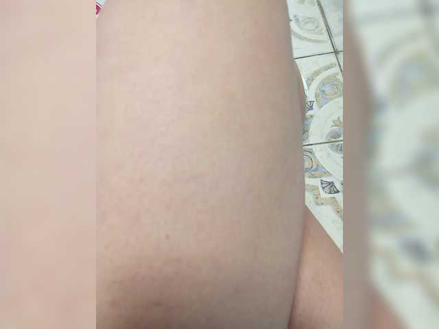 Live sex webcam photo for ula2015 #281686190