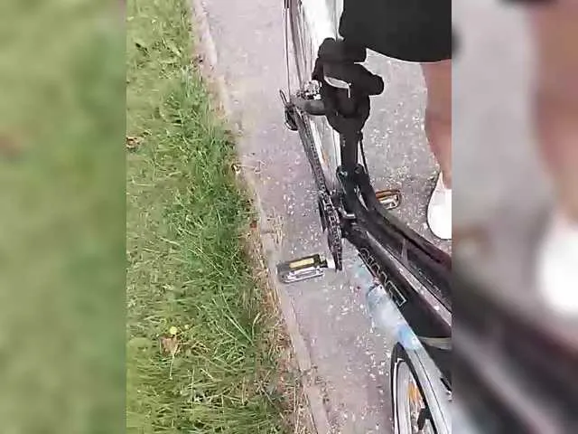 Live sex webcam photo for ula2015 #282612324