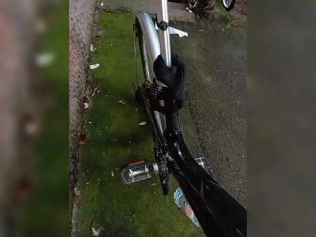 Live sex webcam photo for ula2015 #283582447