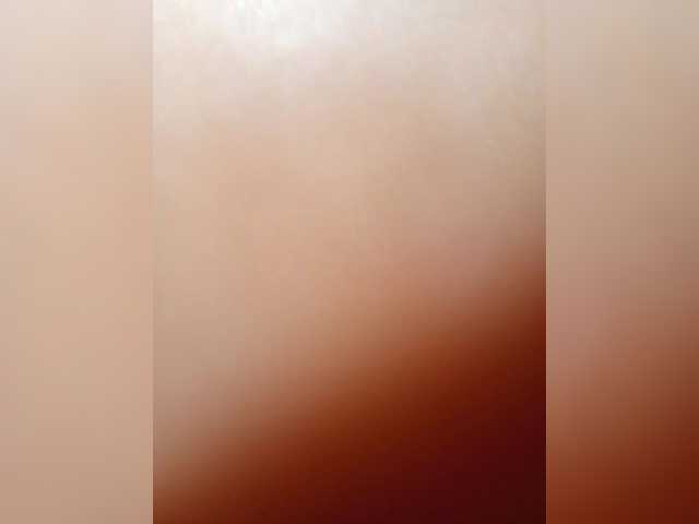 Live sex webcam photo for ula2015 #288070934