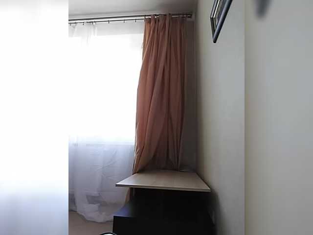 Live sex webcam photo for ula2015 #288292587