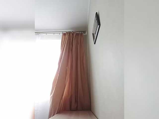 Live sex webcam photo for ula2015 #288387447