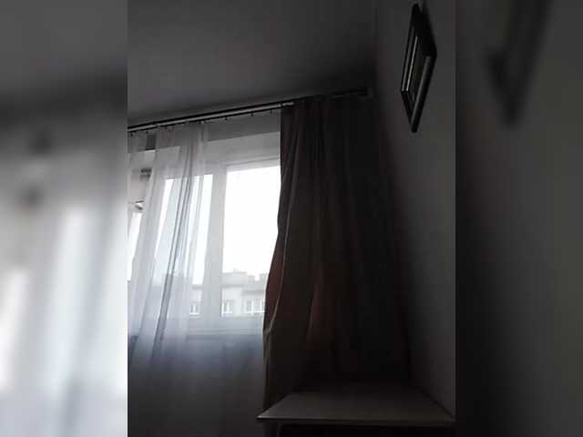 Live sex webcam photo for ula2015 #288617686