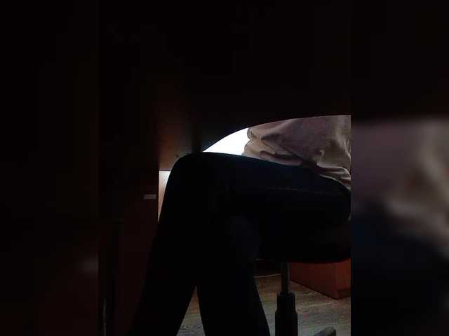 Live sex webcam photo for ula2015 #288693701