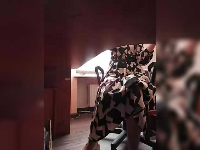 Live sex webcam photo for ula2015 #289175512