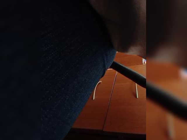 Live sex webcam photo for ula2015 #289326512