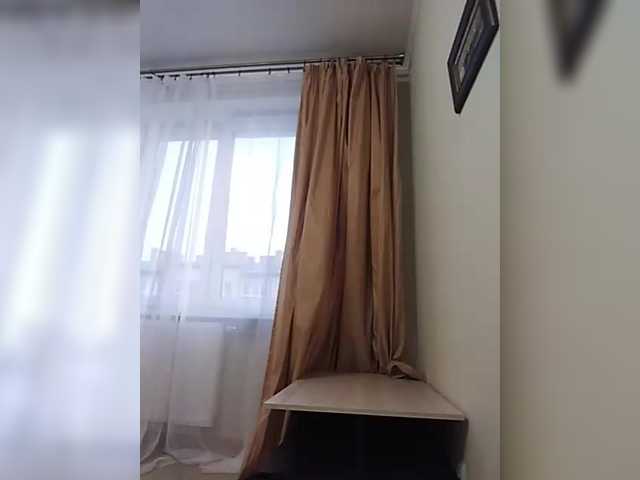 Live sex webcam photo for ula2015 #289328032