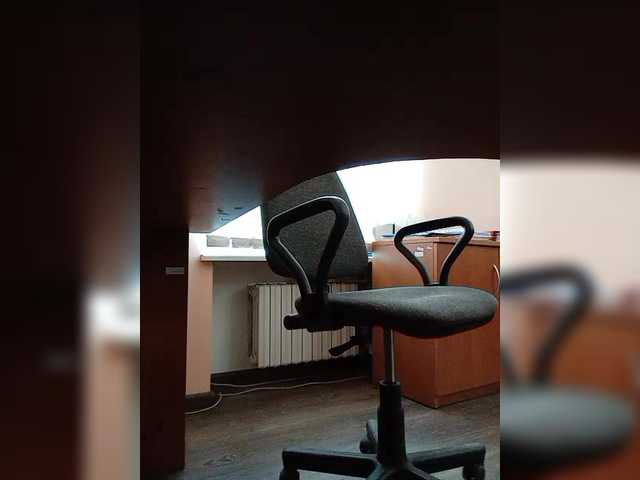 Live sex webcam photo for ula2015 #289332250