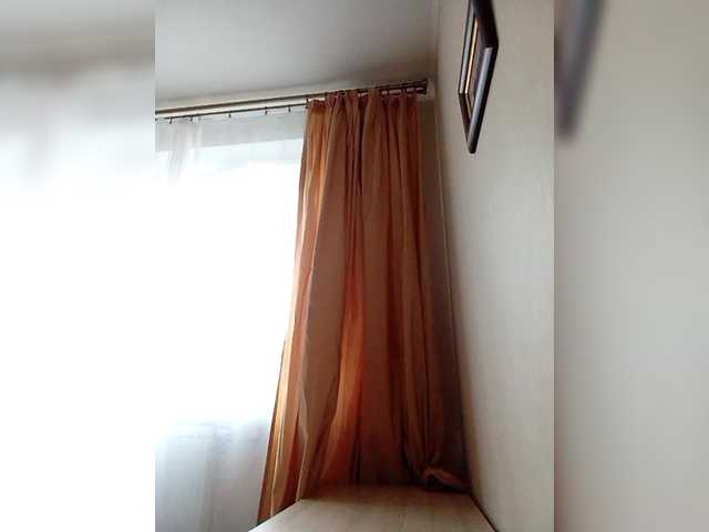 Live sex webcam photo for ula2015 #289366796