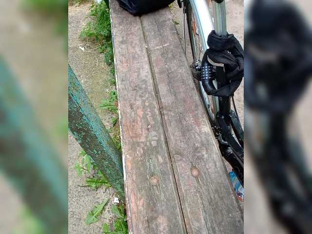 Live sex webcam photo for ula2015 #289406989