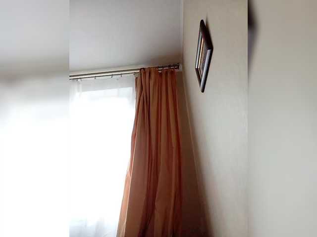 Live sex webcam photo for ula2015 #289620374