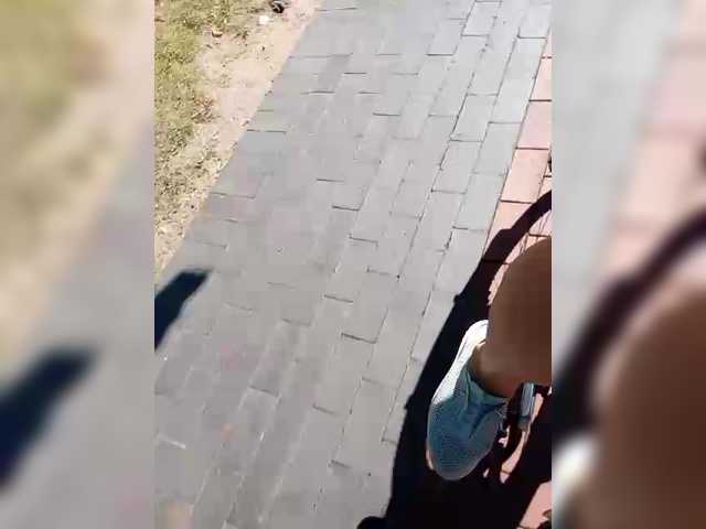 Live sex webcam photo for ula2015 #289771435