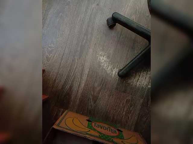 Live sex webcam photo for ula2015 #289993719