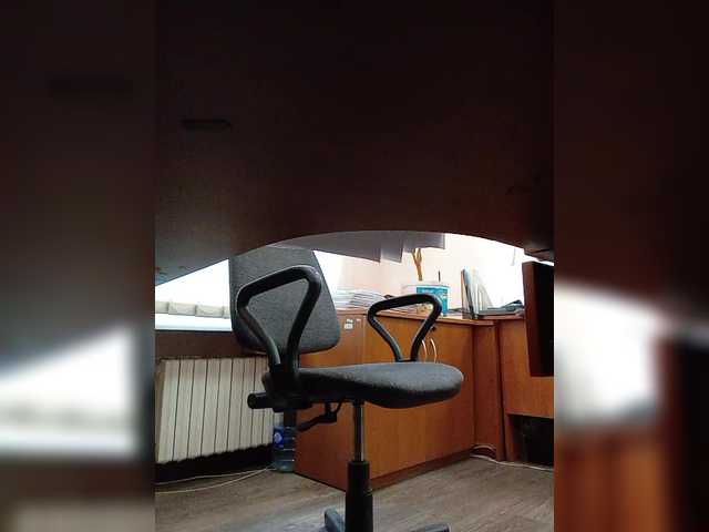 Live sex webcam photo for ula2015 #290757707