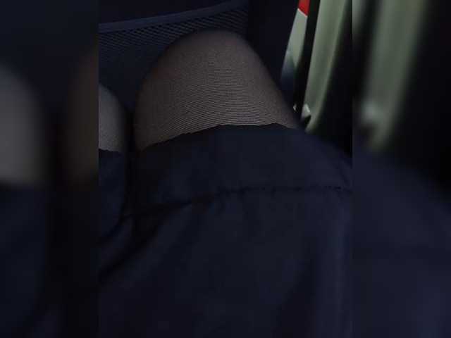 Live sex webcam photo for ula2015 #290838885