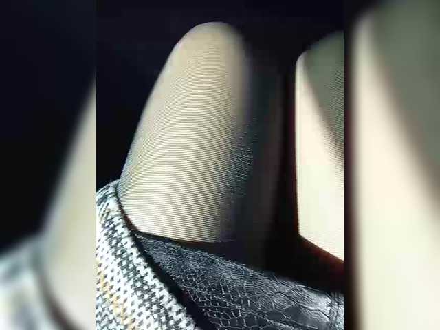 Live sex webcam photo for ula2015 #291062003