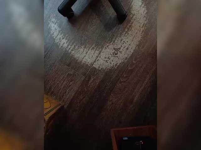 Live sex webcam photo for ula2015 #291084142