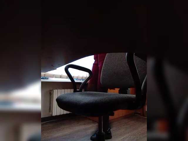 Live sex webcam photo for ula2015 #291090882