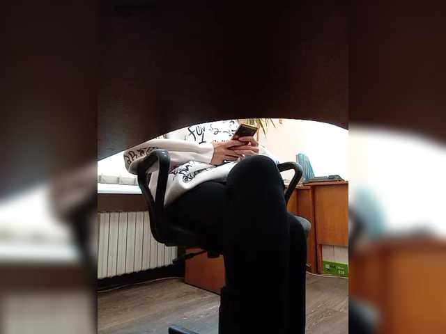 Live sex webcam photo for ula2015 #291097847