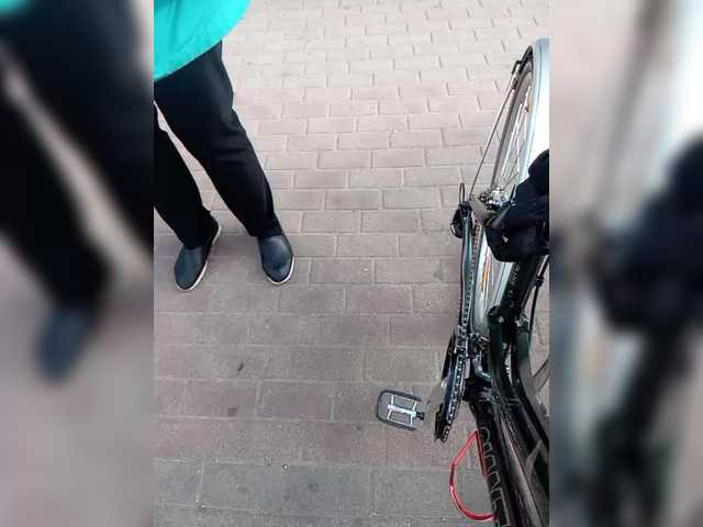 Live sex webcam photo for ula2015 #291130363