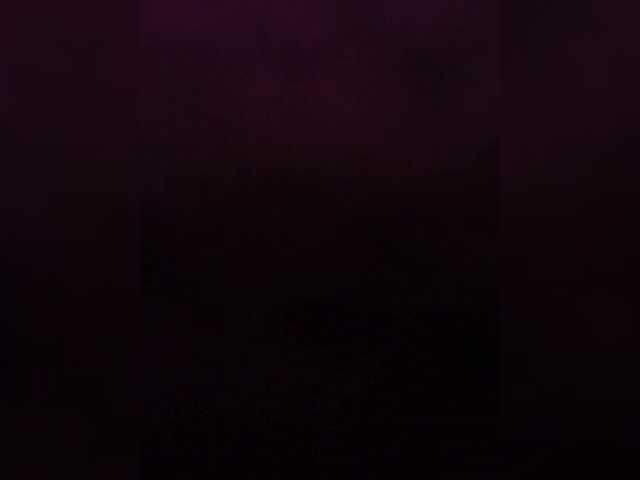 Live sex webcam photo for ula2015 #291151178