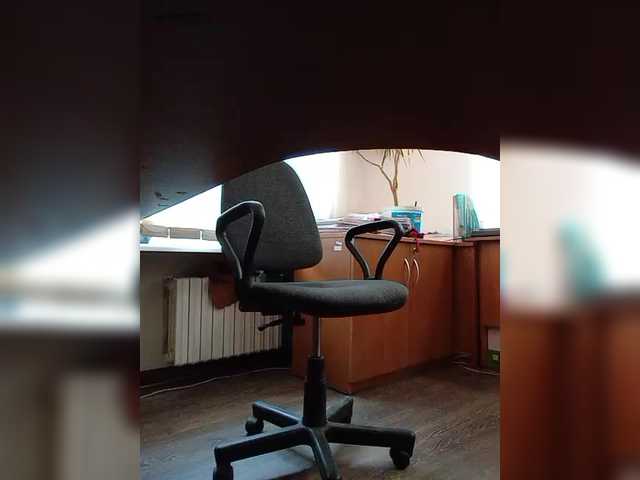 Live sex webcam photo for ula2015 #291160354