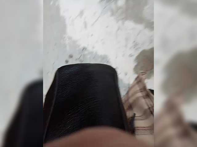 Live sex webcam photo for ula2015 #291197476