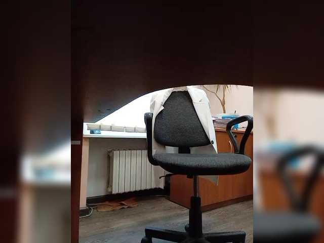 Live sex webcam photo for ula2015 #291272535