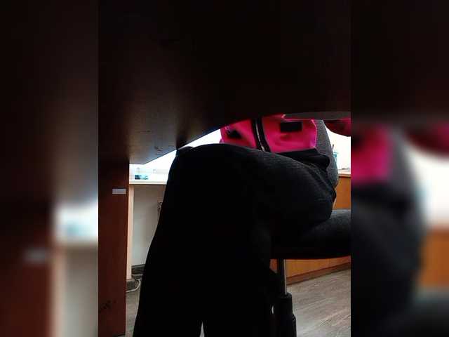 Live sex webcam photo for ula2015 #291300135