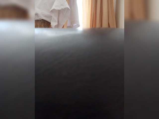 Live sex webcam photo for ula2015 #291305904