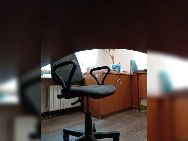 Live sex webcam photo for ula2015 #291319152