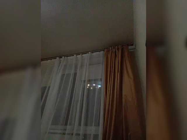 Live sex webcam photo for ula2015 #291329192