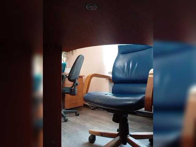 Live sex webcam photo for ula2015 #291332263