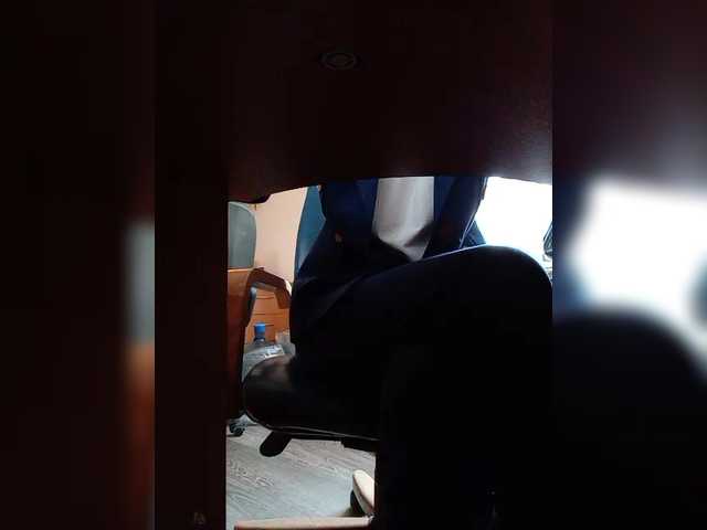 Live sex webcam photo for ula2015 #291346633