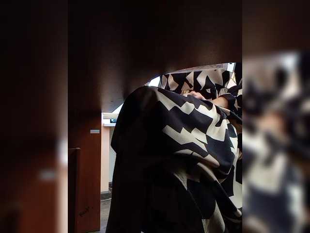 Live sex webcam photo for ula2015 #291371341