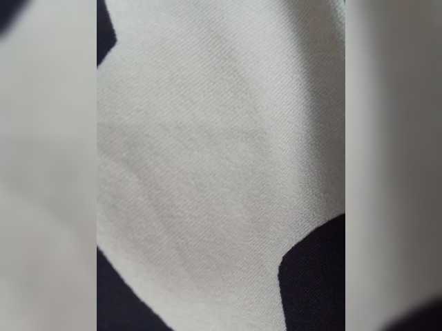 Live sex webcam photo for ula2015 #291376360