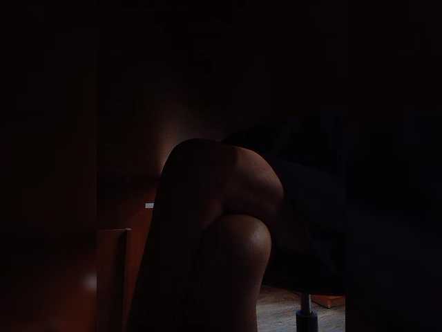 Live sex webcam photo for ula2015 #291377859