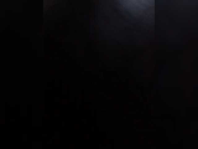 Live sex webcam photo for ula2015 #291519627