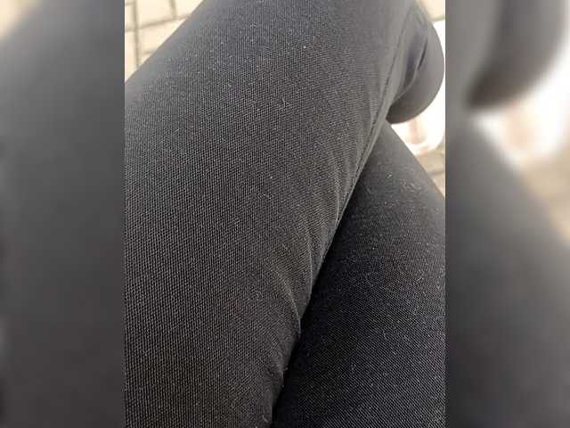 Live sex webcam photo for ula2015 #291588568