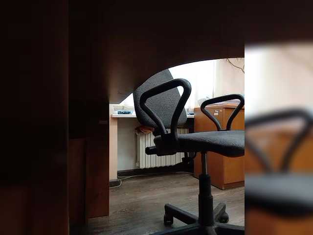 Live sex webcam photo for ula2015 #291595487