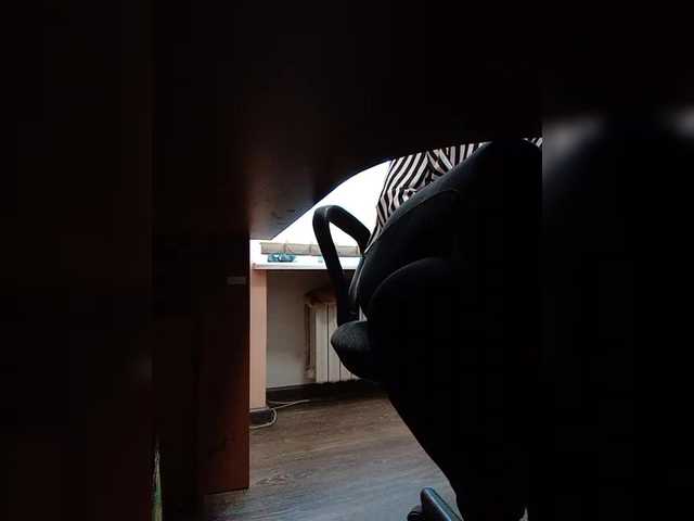 Live sex webcam photo for ula2015 #291601990